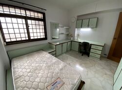 Blk 511 Serangoon North Avenue 4 (Serangoon), HDB 4 Rooms #608059621